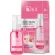 Ka Baby White Serum Shot 35 ML. / KA Baby White Serum Shoot 35ml.