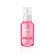 Ka Baby White Serum Shot 35 ML. / KA Baby White Serum Shoot 35ml.
