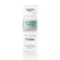 Eucerin Pro Acne Solution Anti Acne Mark Serum Eucen Pro Acne, Anti-Acne Mark 40ml.