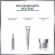 Eucerin Hyaluron (3x) Filler (Day SPF15 50ml + Night Cream 50ml) Eucerin Hyaluron 3 X (Day Cream + Night Cream)