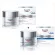 Eucerin Hyaluron (3x) Filler (Day SPF15 50ml + Night Cream 50ml) Eucerin Hyaluron 3 X (Day Cream + Night Cream)