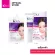 KA Expert Anti-Melasma Serum 7g./ เคเอ เอ็กซ์เพิร์ท แอนตี้ เมลาสม่า เซรั่ม เซรั่มทาฝ้า