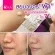 KA Expert Anti-Melasma Serum 7g./ เคเอ เอ็กซ์เพิร์ท แอนตี้ เมลาสม่า เซรั่ม เซรั่มทาฝ้า