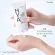 Giffarine Hyaya Tree D -Complex Giffarine Hya 3D Complex Cream, Pure Hyaluronic Cream (45 grams)