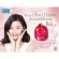 Hada Labo Retinol Lifting & Firming 3D Formula Cream Hada Labo Retinol Lift and Firming Gel Red Cream 50ml.