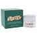 lamer the moisturizing cool gel cream 30 ml.