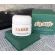 lamer the moisturizing cool gel cream 30 ml.