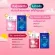 [Special Set] KA BABY WHITE SERUM SHOT 35 ml. + KA White Night Serum 35 g.