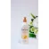 Jergens Nourishing Honey 496 ml. [8850379520027]