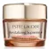 Estee lauder reviling supreme +50 ml [887167539532]