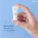 Active also white Giffarine Giffarine Acne Whitening Gel Active Young, dark spots, dark spots from acne (5 grams).