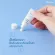 Active also white Giffarine Giffarine Acne Whitening Gel Active Young, dark spots, dark spots from acne (5 grams).