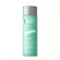 ฺBiOTHERM AQUAPOWER LOTION 3614271773975