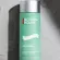 ฺBiOTHERM AQUAPOWER LOTION 3614271773975
