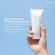 Giffarine Eddal West Whitening, Sun Ferrine Edelweiss Whitening After Sun (80ml)