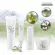 Giffarine Eddal West Whitening, Sun Ferrine Edelweiss Whitening After Sun (80ml)