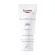 Eucerin Omega-balm light texture  Eucerin Omega Balm 200ml บาล์มบำรุงผิวหน้าและผิวกาย สำหรับผู้มีปัญหาผิวแห้ง แดง คัน