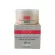 Pielor Facial Cream For the skin to look smooth, healthy. Day & night cream 100ml.