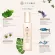 COCORO TOKYO COOL COLLAGEN 5 ML. 4 pieces, stretch marks, stretch stretching, reducing stretch marks Slimming cream Skin problems