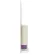 Aveeno Baby Continuous Protection Sensitive SKIN SPF 50 Stick 13 g SPF 50 (13 grams) sunscreen