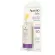 Aveeno Baby Continuous Protection Sensitive SKIN SPF 50 Stick 13 g SPF 50 (13 grams) sunscreen