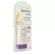 Aveeno Baby Continuous Protection Sensitive SKIN SPF 50 Stick 13 g SPF 50 (13 grams) sunscreen