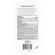 Aveeno Baby Continuous Protection Sensitive SKIN SPF 50 Stick 13 g SPF 50 (13 grams) sunscreen
