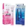 Set Ka nourish the face, reduce dark spots. Day and night