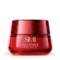 [SK-II] SKINPOWER Cream/R.N.A.POWER Radical New Age Cream (New/Old Version Random Shipping)