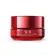 [SK-II] R.N.A.Power Eye Cream