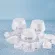 [Great value set !!] Beauty Idol Beauty Idol Dong Milk Reborn and Night Cream Mark - Drope Essence (50ml.)