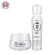 [Great value set !!] Beauty Idol Beauty Idol Dong Milk Reborn and Night Cream Mark - Drope Essence (50ml.)