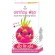 Fuji Dragon Fruit Sneel Aloching Serum