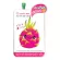 Fuji Dragon Fruit Sneel Aloching Serum