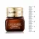 [Estee Lauder] Advanced Night Repair Eye Supercharged Complex Synchromized Recovery 15ml