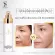 Poor wrinkle resistance, aging resistance, bruise, fullerene youth water.