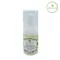 Plearn Coconut Cream 15 g