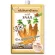 Fuji Jin Sengwit Sonel 10 grams