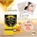 Fuji Honey Serum Slip Mask 10 A.