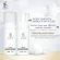 Soft Nets for Young People's Skin