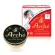 Arche Arche, pearl cream, Pure Pearl Cream (large size)