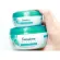 Himalaya Nourishing Skin Cream 50 ml. - หิมาลายา ผลิตภัณฑ์ครีมบำรุงผิวหน้า