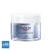 Eucerin Ultrasensitive Q10X Night 50 ml. - Night skin care cream combines Q10X concentrated.