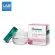 HIMALAYA HERBALS Anti -Wrinkle Cream 50 ml. - Himalayas, face cream, reduce wrinkles, freckles.