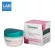 HIMALAYA HERBALS Anti -Wrinkle Cream 50 ml. - Himalayas, face cream, reduce wrinkles, freckles.