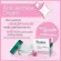 Himalaya Herbals Anti-Wrinkle Cream 50 ml. - หิมาลายา ครีมบำรุงผิวหน้าลดเลือนริ้วรอย ฝ้า กระ