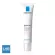La Roche -Posay Effaclar K (+) Gel Fluid 40 ml. - Skin gel for people with oily skin clogging.