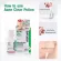 OXE Cure Acne Clear Potion 15 ml.