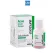 Oxe cure Acne Clear Potion 15 ml. - อ๊อกซ๊เคียว โพชั่น แต้มสิว