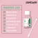 Oxe cure Acne Clear Potion 15 ml. - อ๊อกซ๊เคียว โพชั่น แต้มสิว